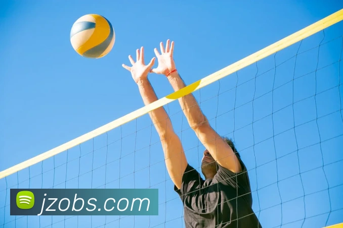 平台使命图
